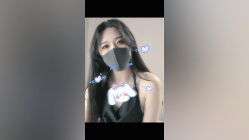 糖心网站官方首页｜糖心vlog入口 & 糖心在线观看统一登录